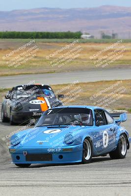 media/May-06-2023-PCA Golden Gate (Sat) [[0a14adc586]]/Club Race/Session 3 (Off Ramp)/